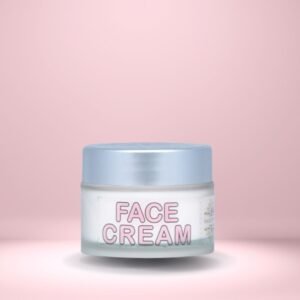 Face Care