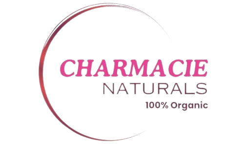 Charmacie Naturals